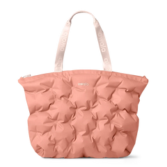 The Cloud Insulated Tote