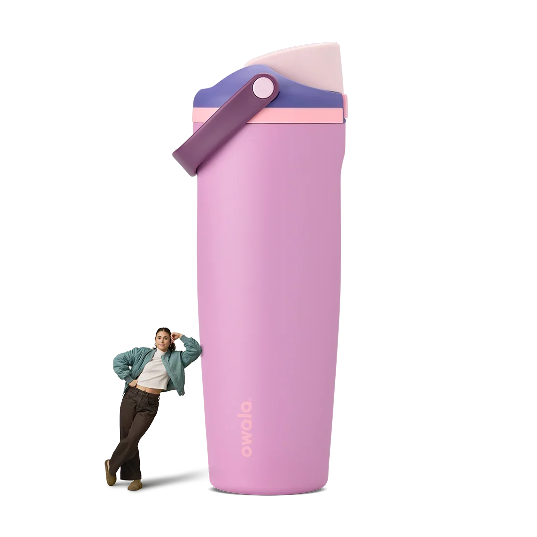 FreeSip® Sway