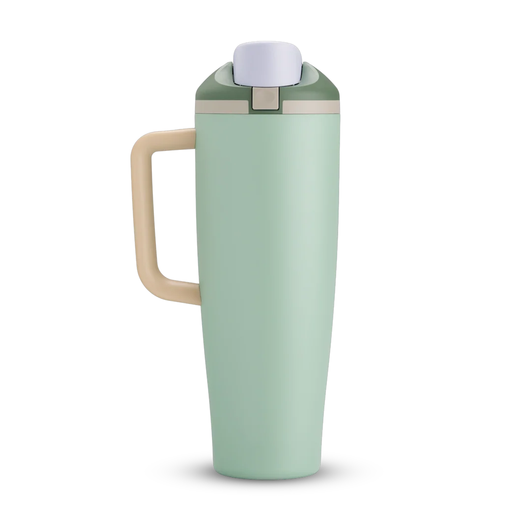 FreeSip® Tumbler