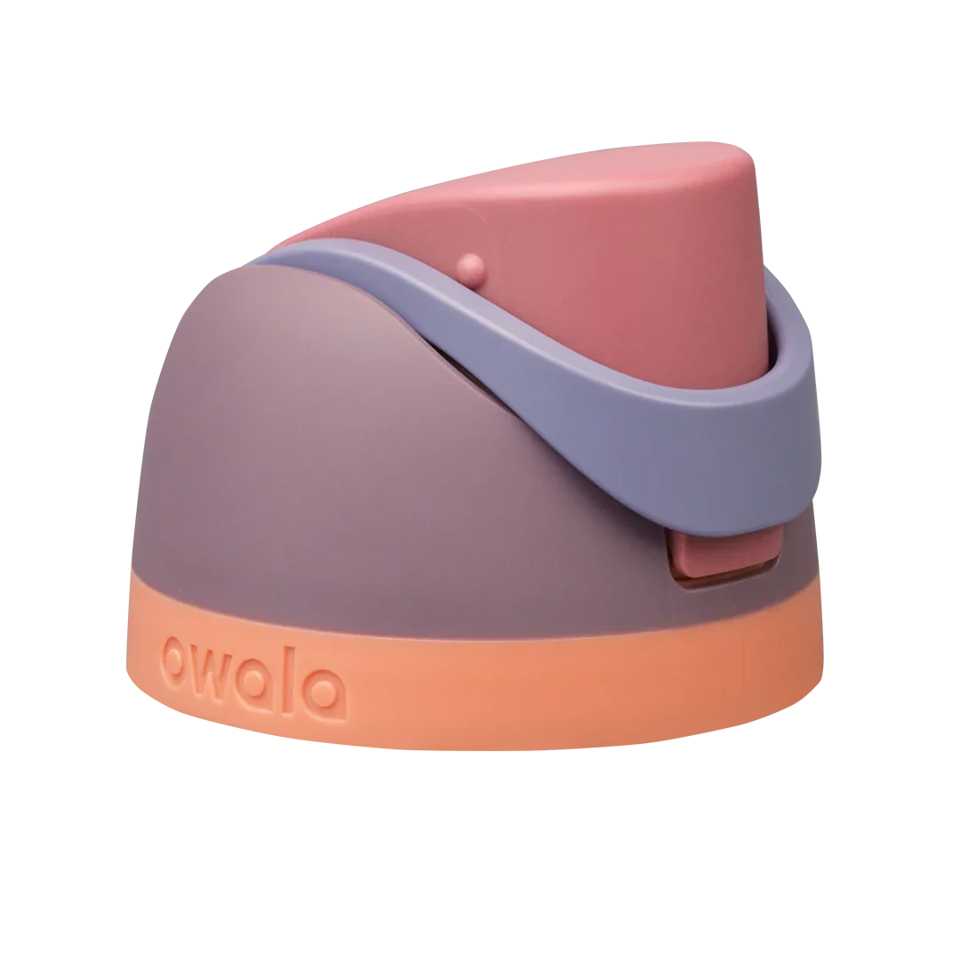 Replacement Lids