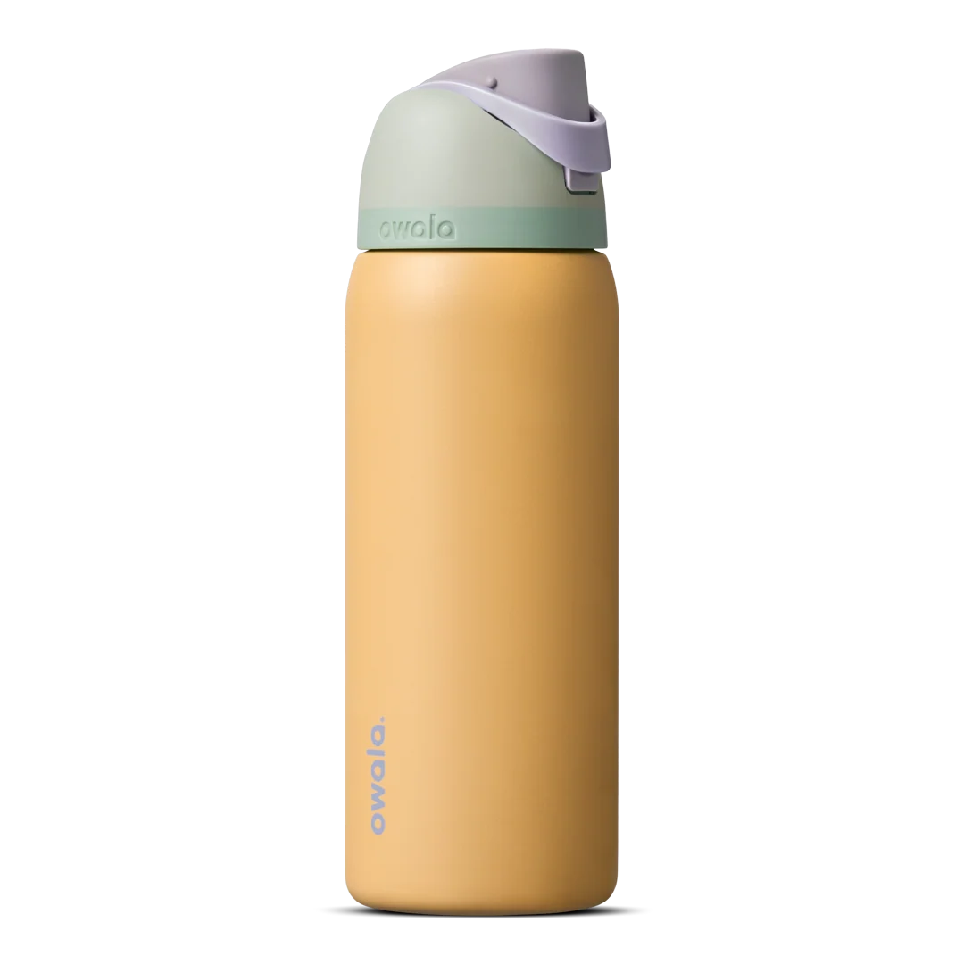 FreeSip®