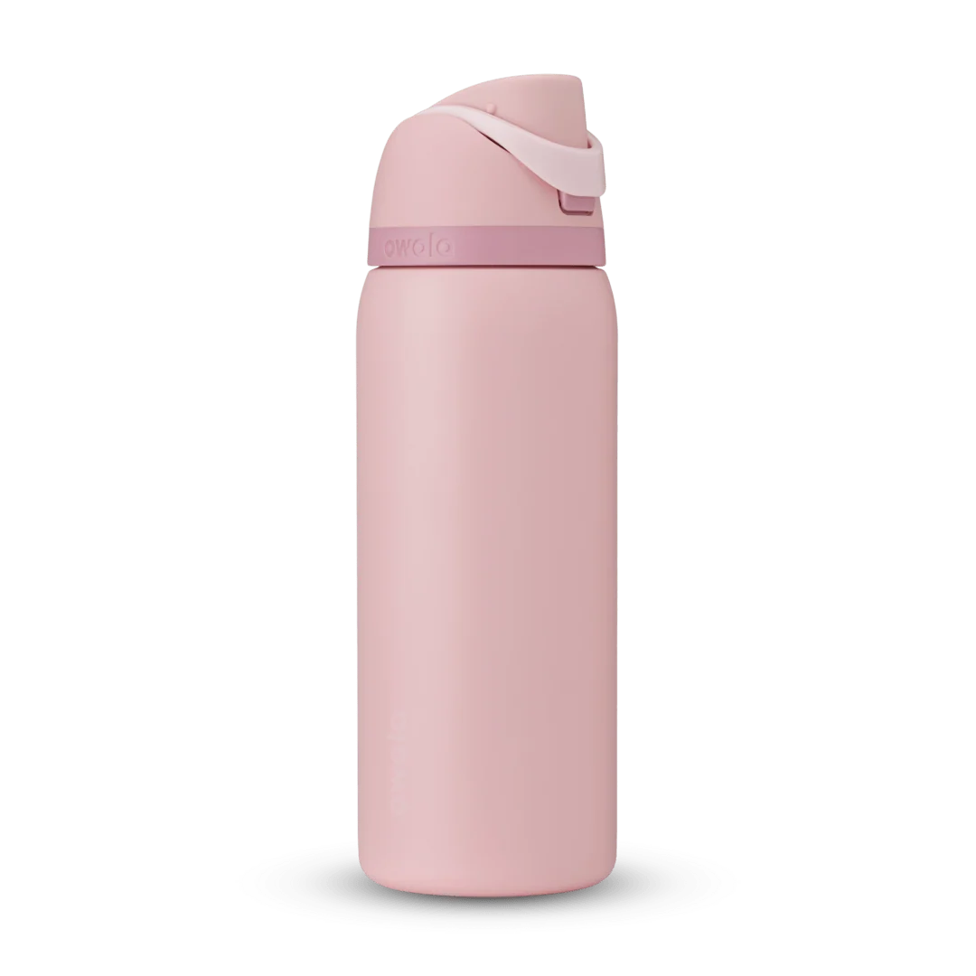 FreeSip® CA