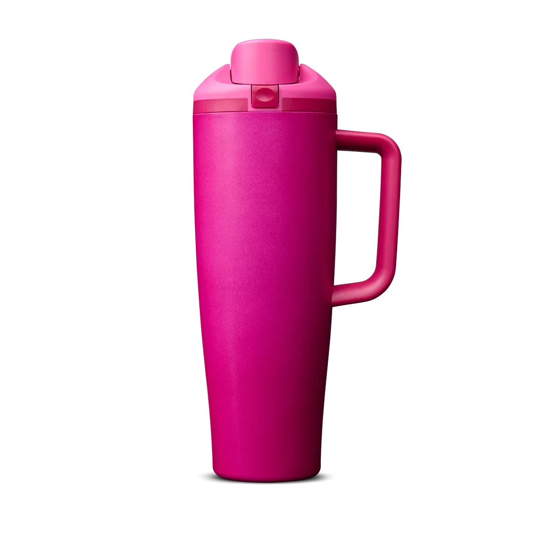 FreeSip® Tumbler CA