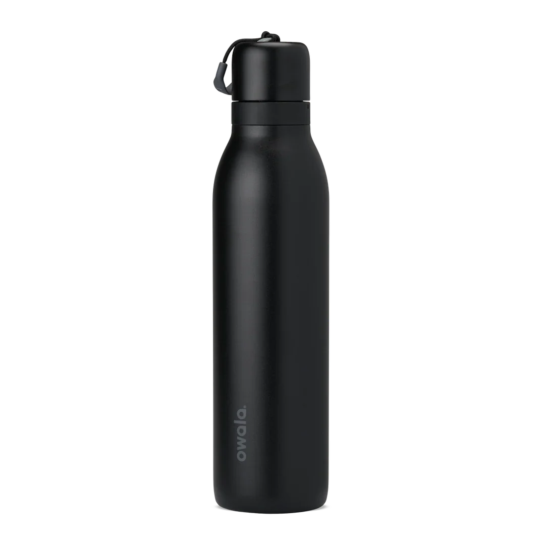 FreeSip® Twist