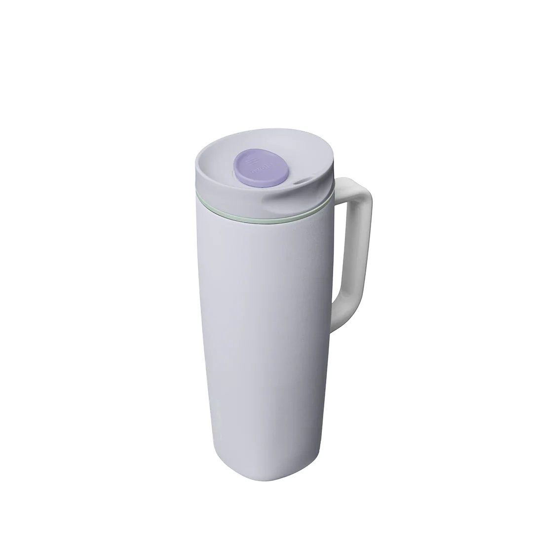 SmoothSip® Slider with Handle