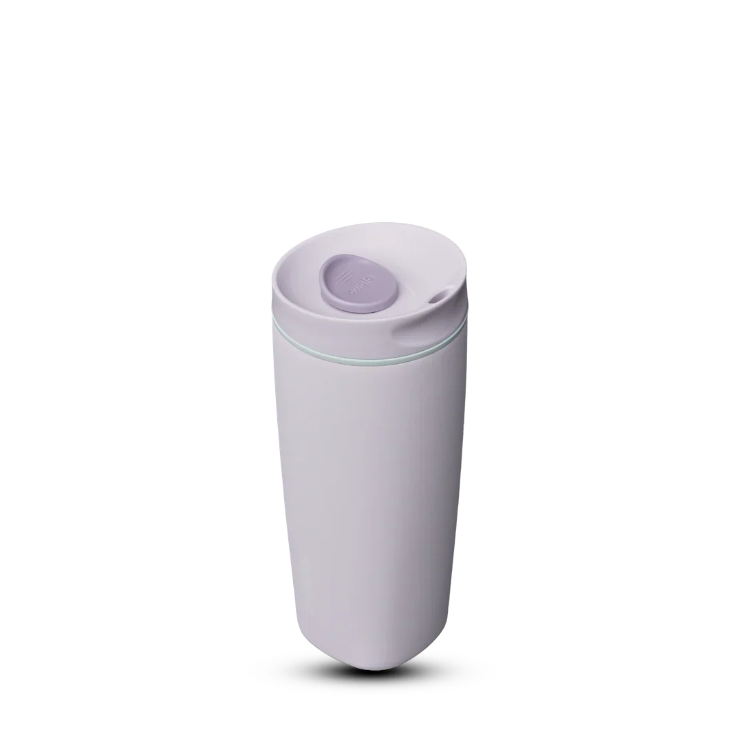 SmoothSip® Slider CA