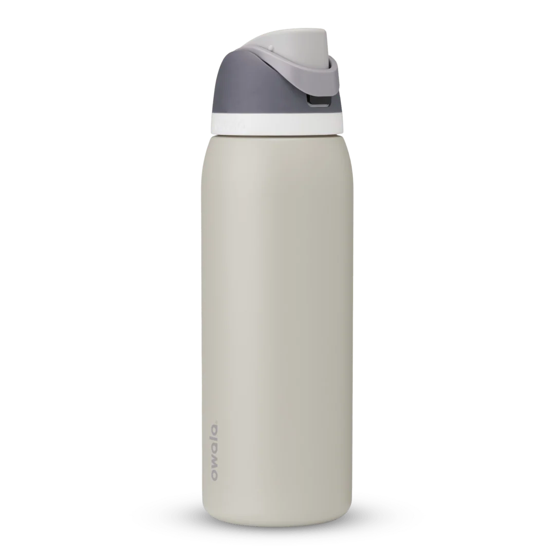 FreeSip® CA