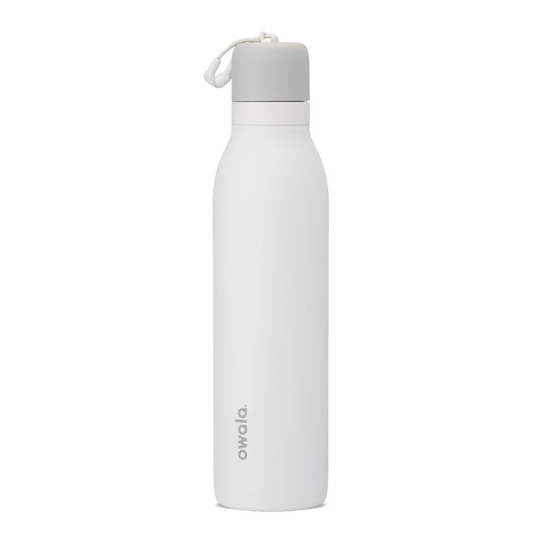 FreeSip® Twist AU