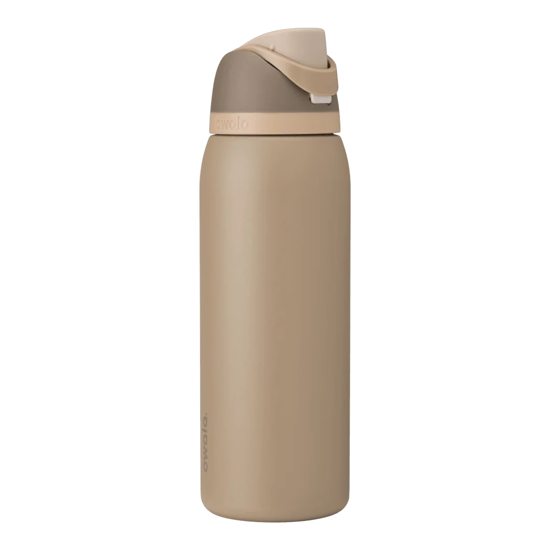 FreeSip® CA