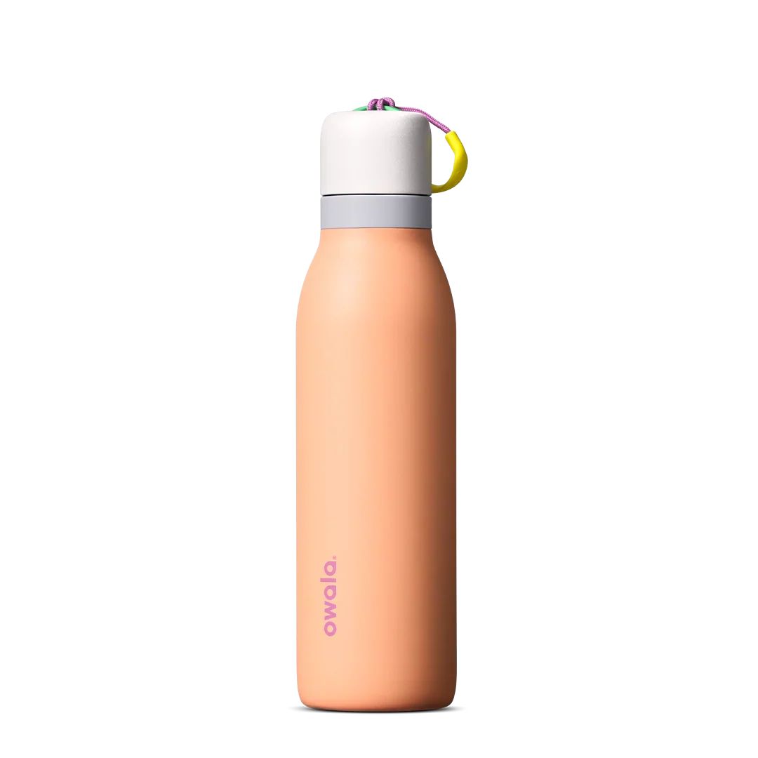 FreeSip® Twist UK