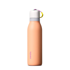 FreeSip® Twist AU