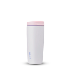 SmoothSip® Slider CA