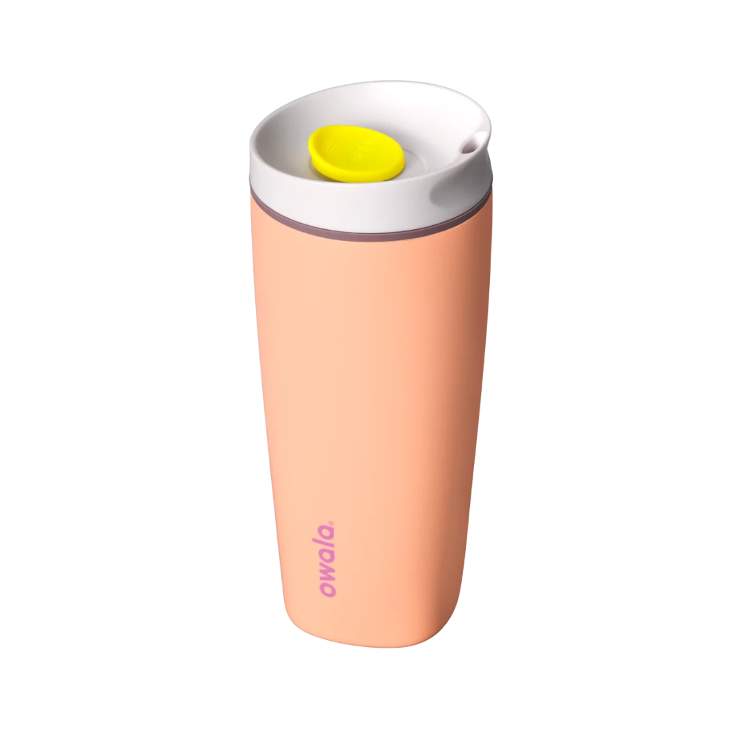 SmoothSip® Slider AU