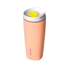 SmoothSip® Slider AU