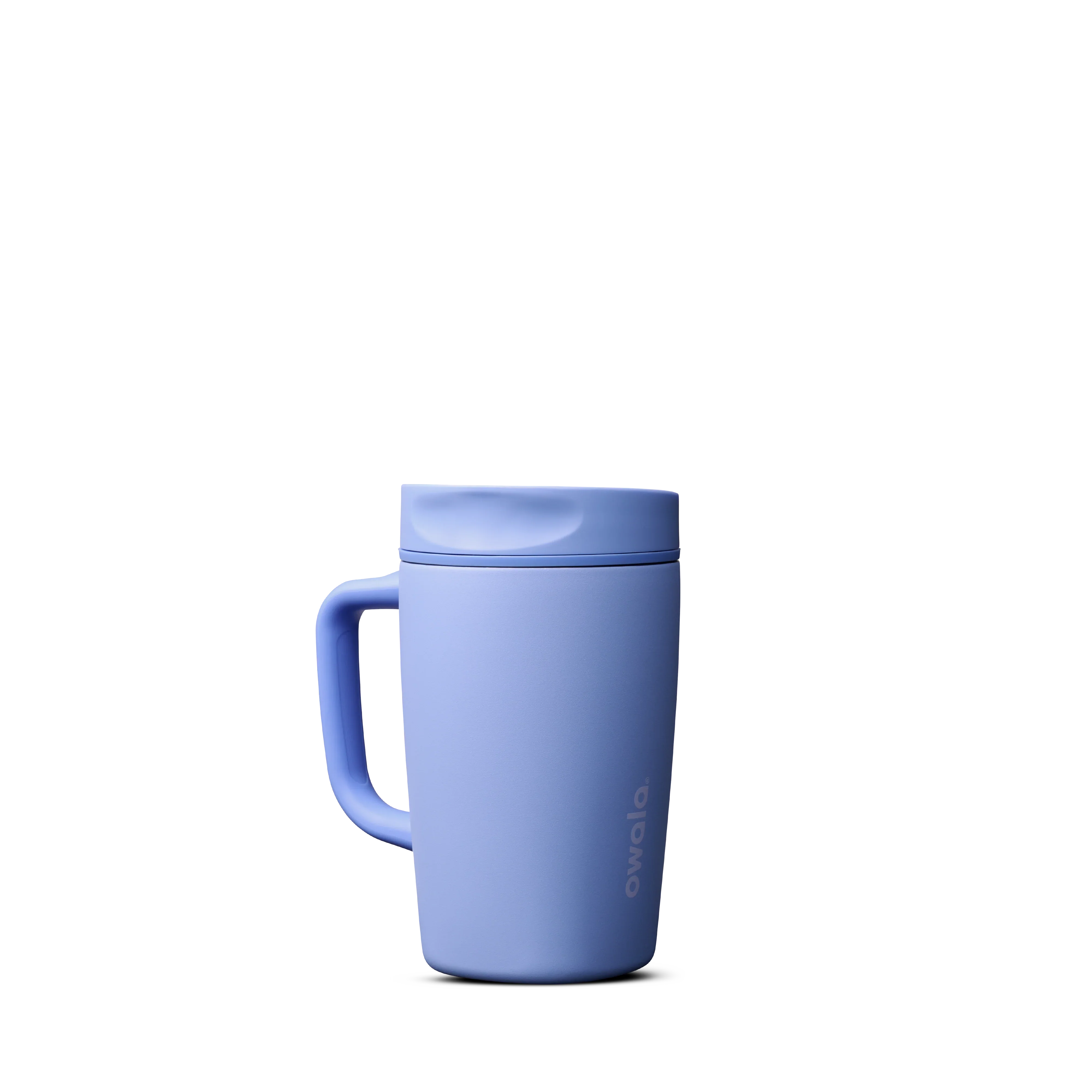 SmoothSip® Slider with Handle