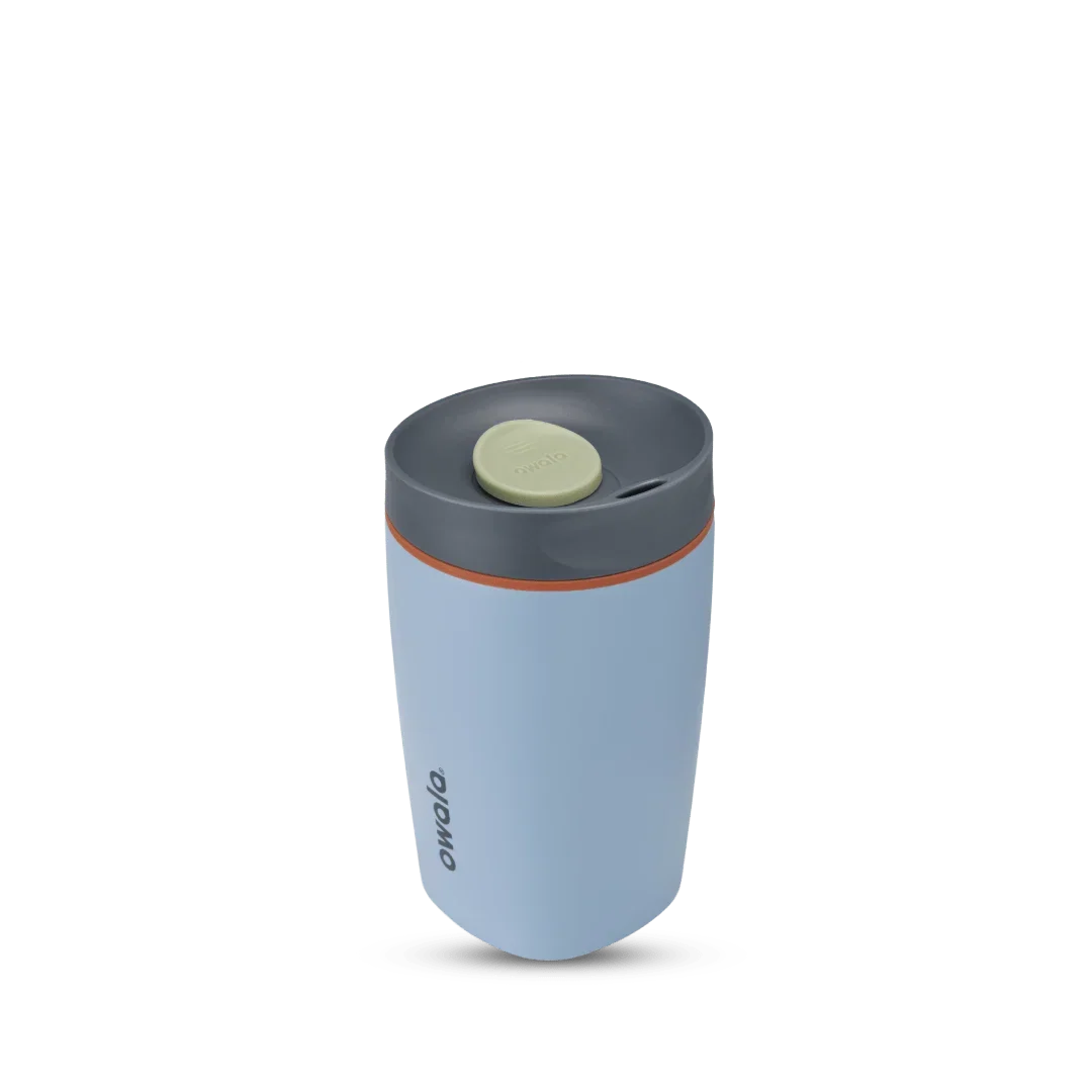 SmoothSip® Slider AU