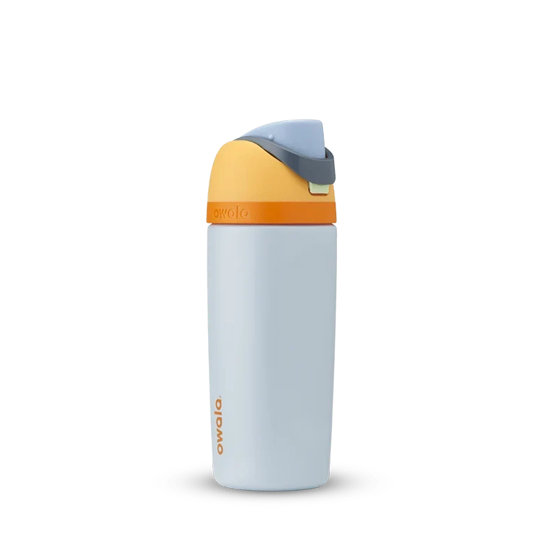 FreeSip® CA