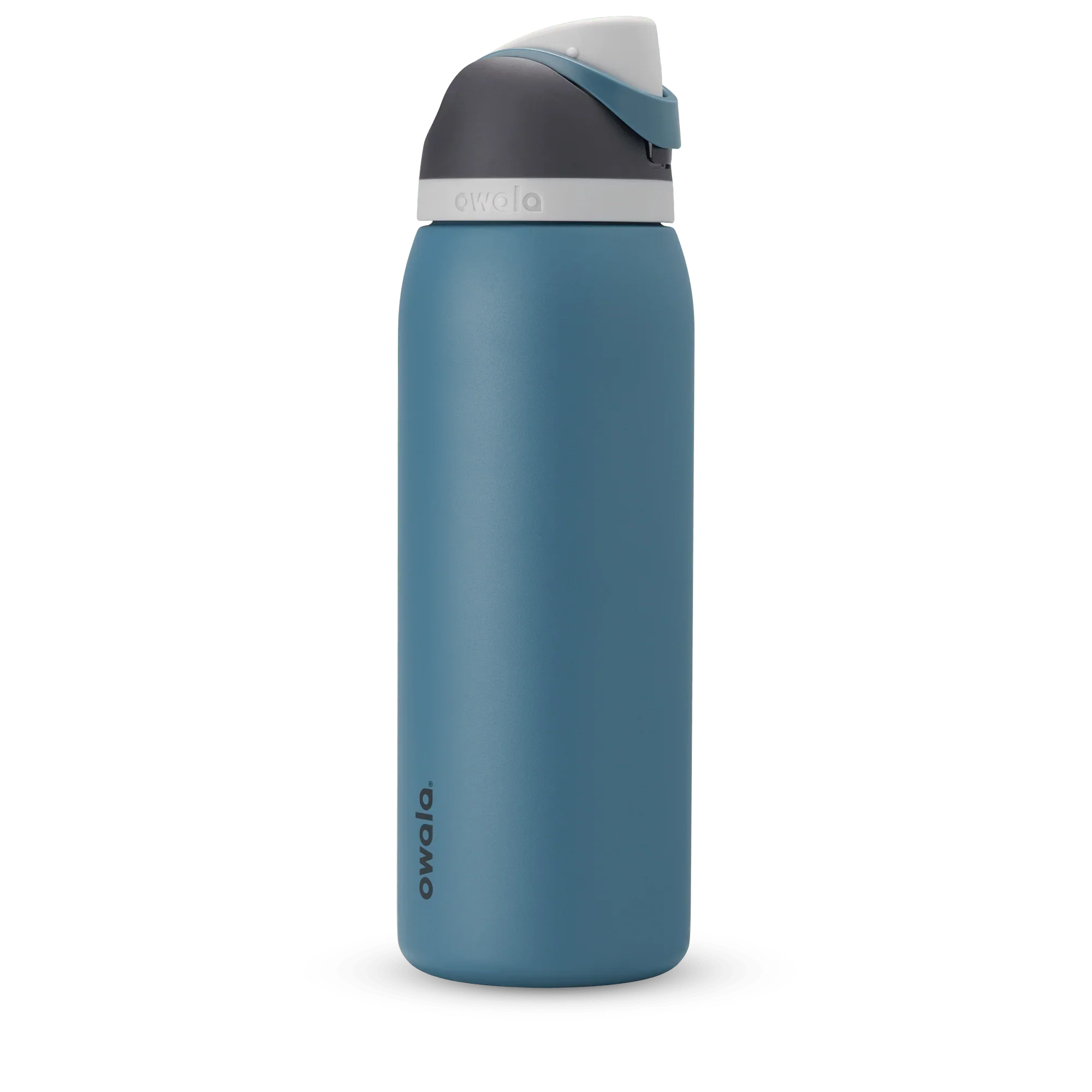 FreeSip UK