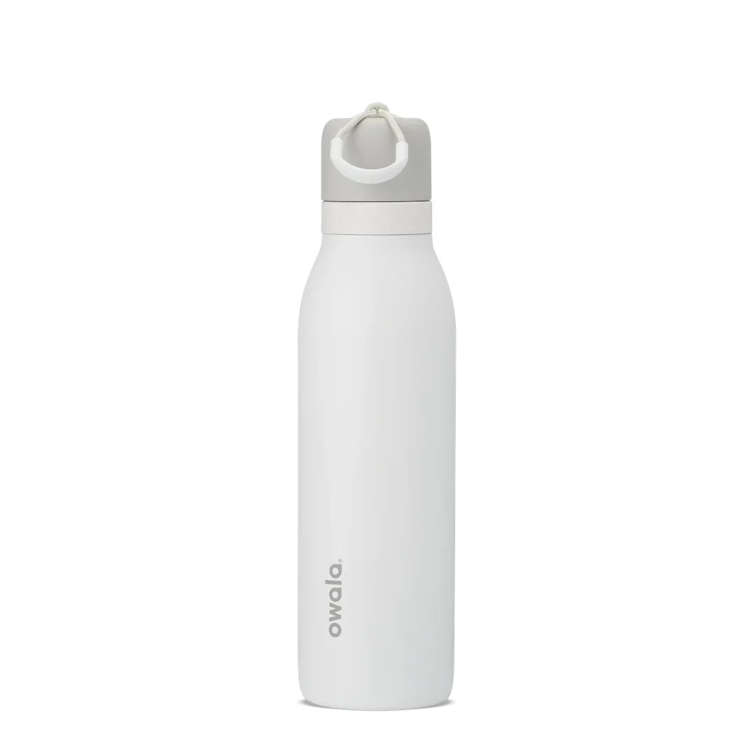 FreeSip® Twist UK