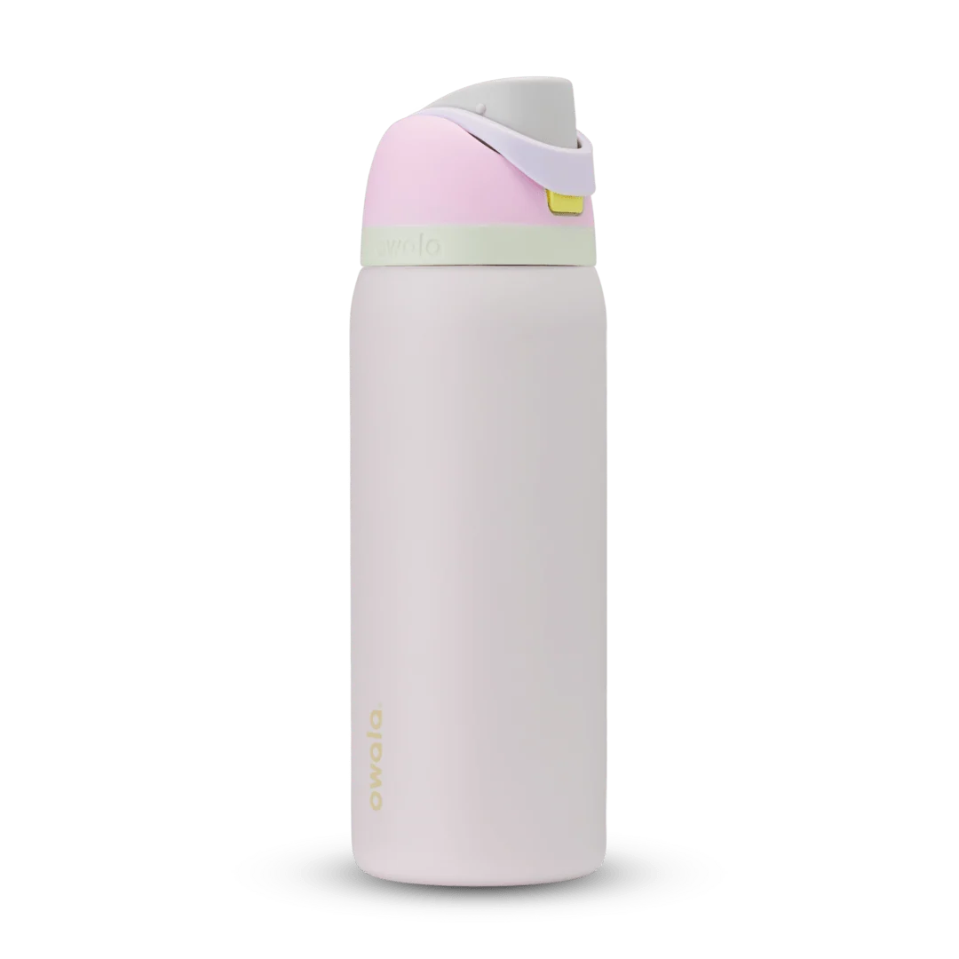 FreeSip® CA