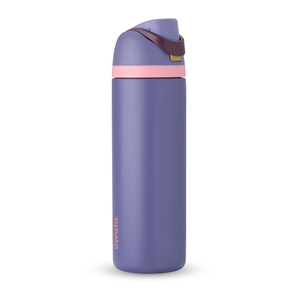 FreeSip® CA