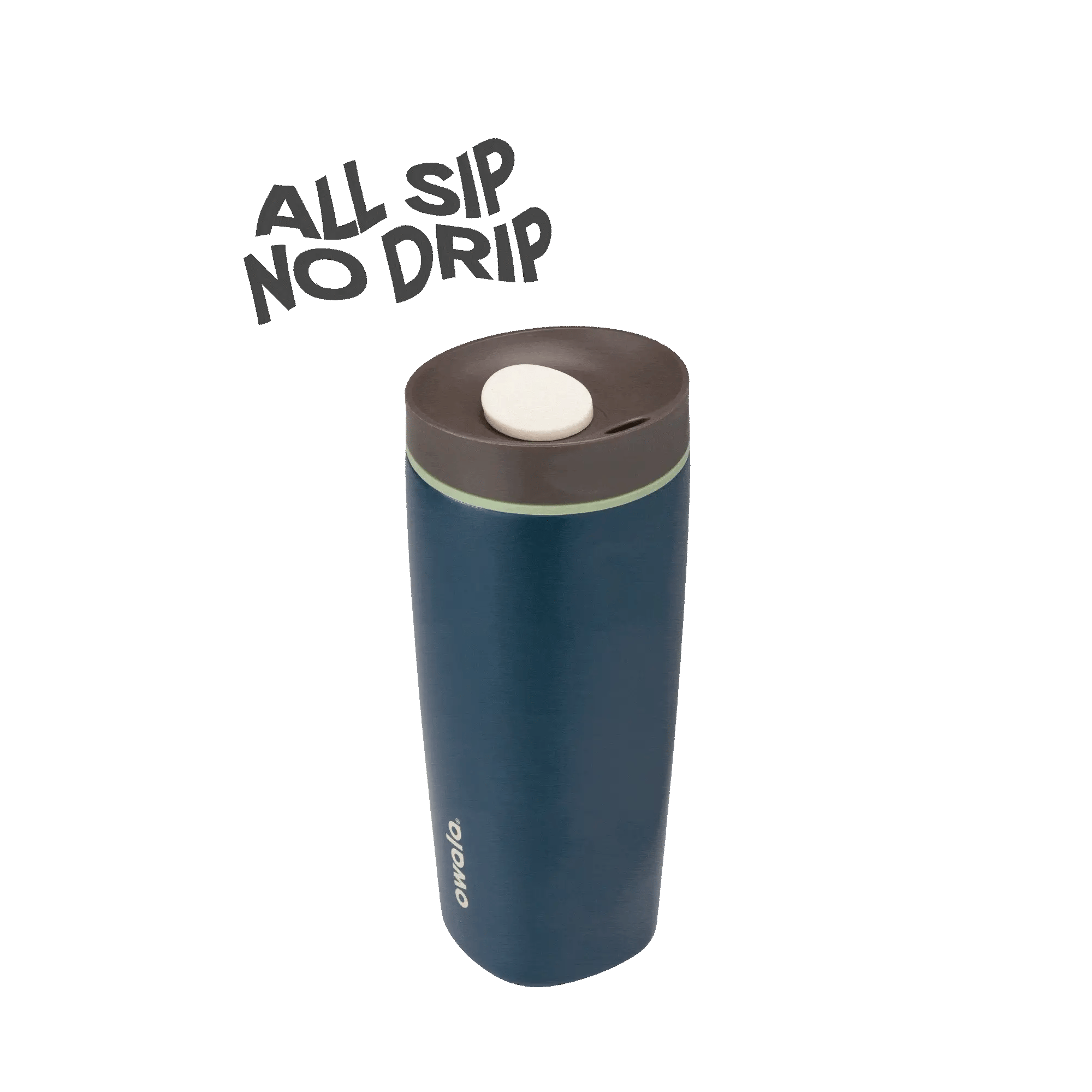 SmoothSip® Slider CA