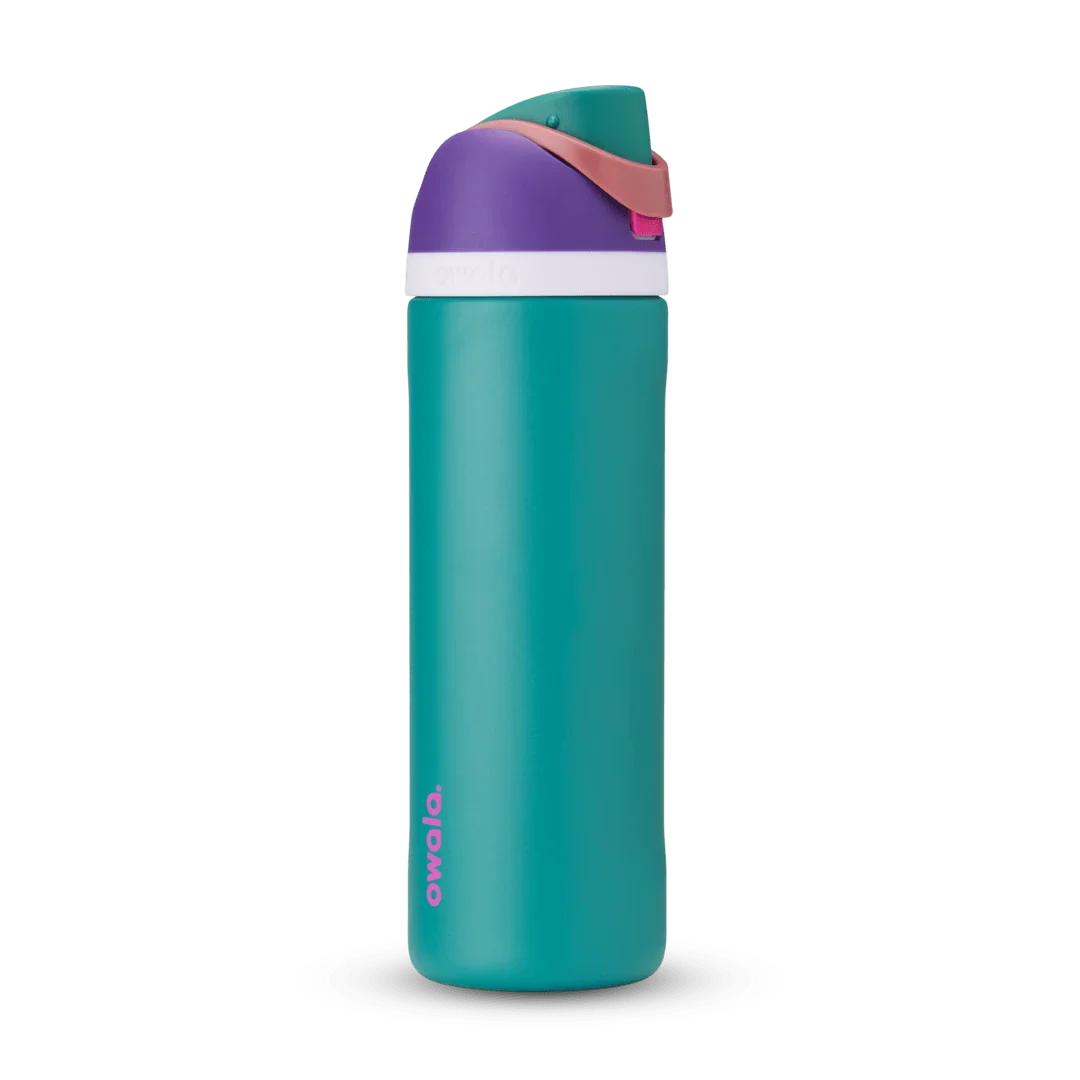 FreeSip UK