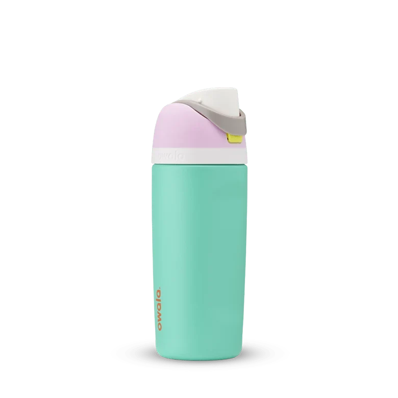 FreeSip® CA
