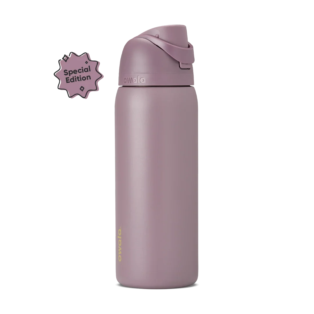 FreeSip® CA