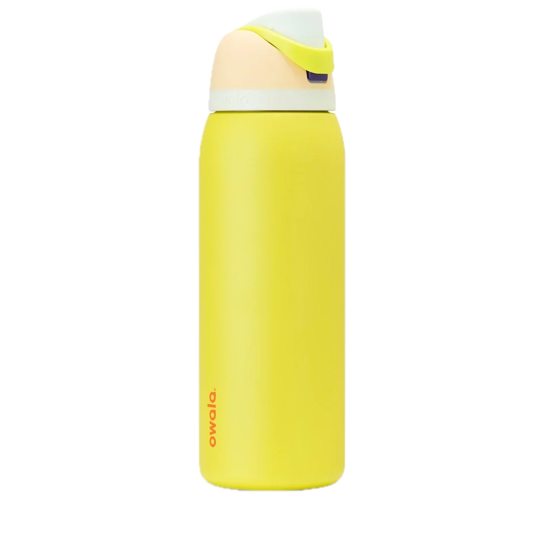 FreeSip® CA