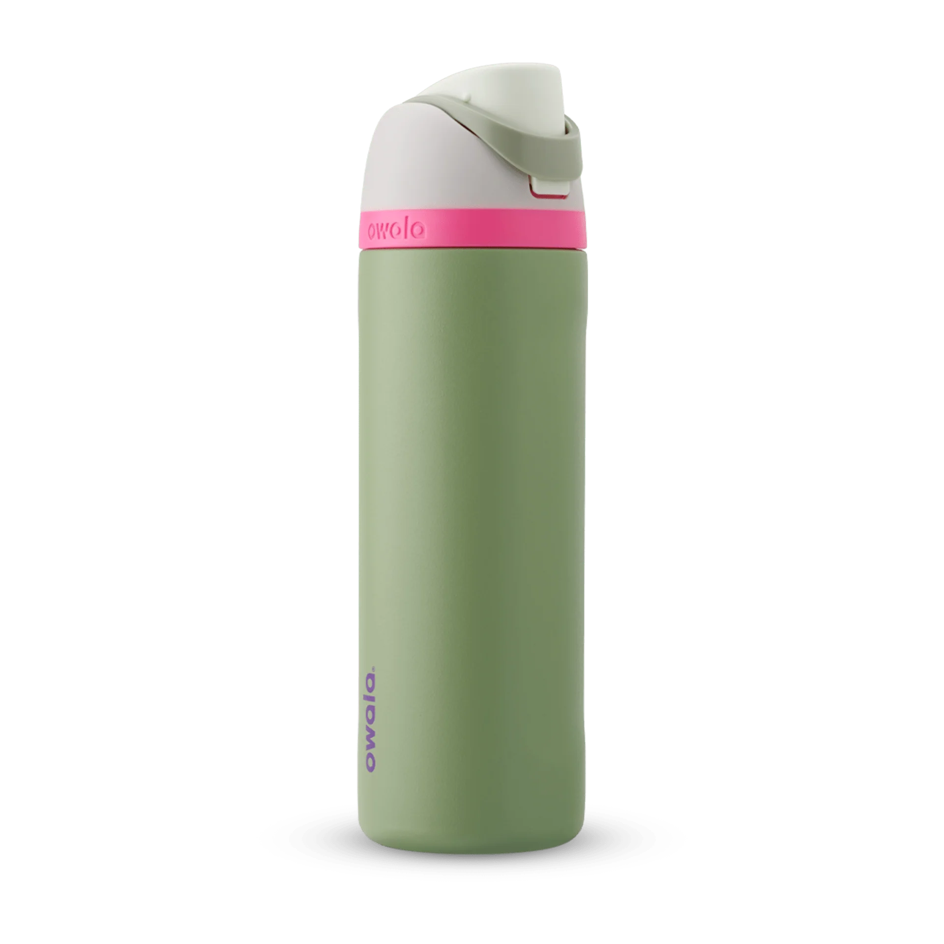 FreeSip® CA