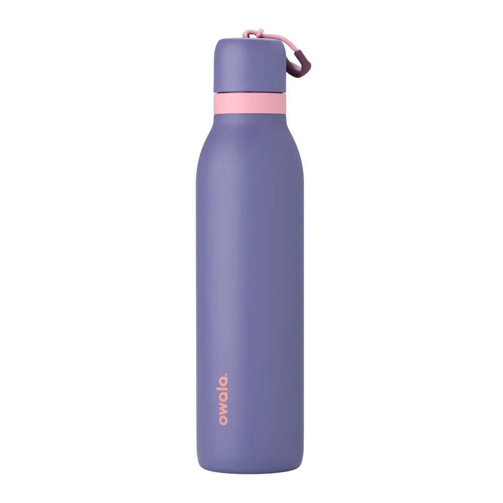 FreeSip® Twist UK