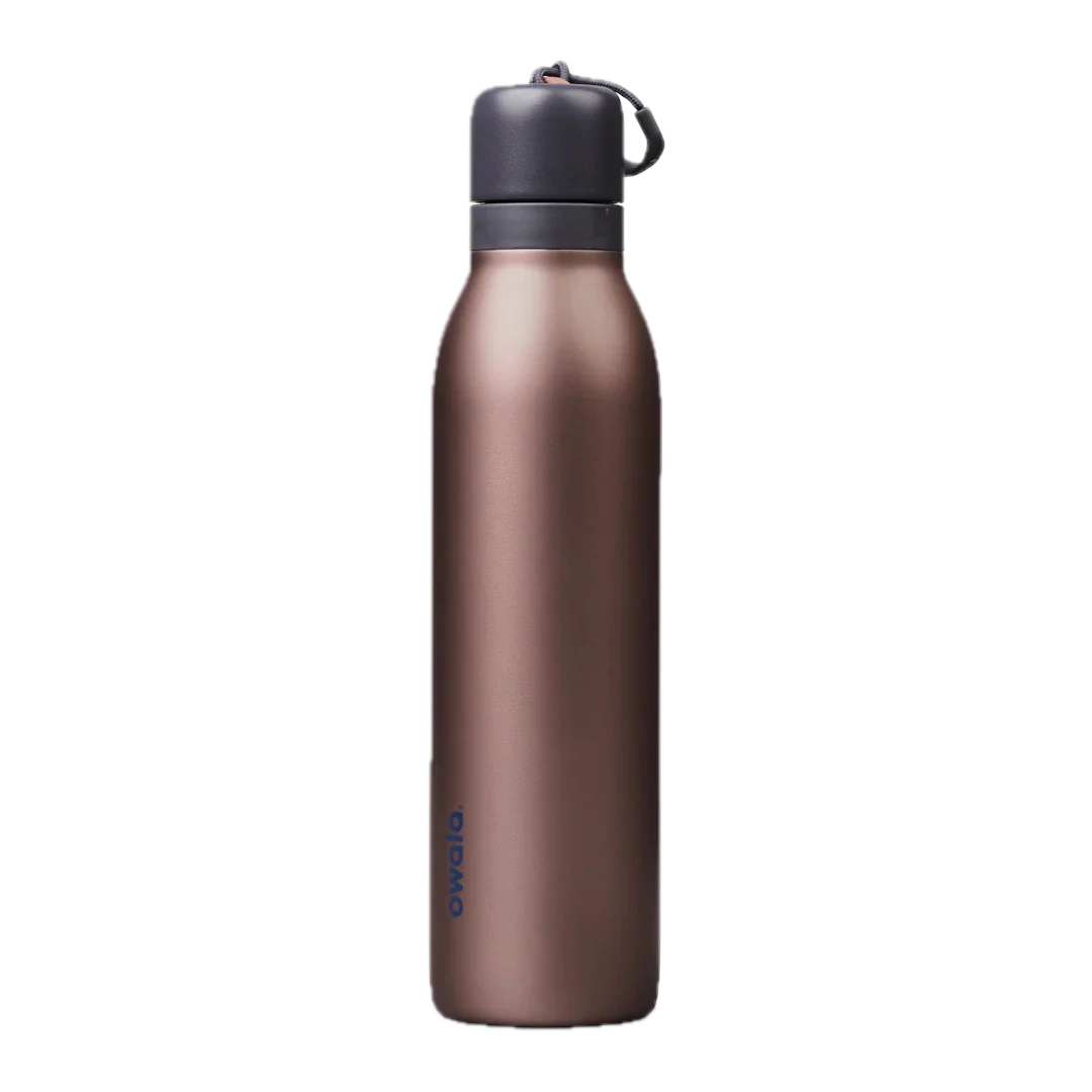 FreeSip® Twist