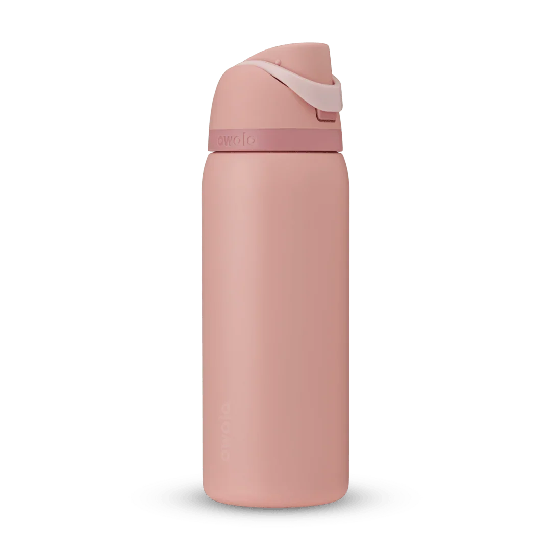 FreeSip® CA