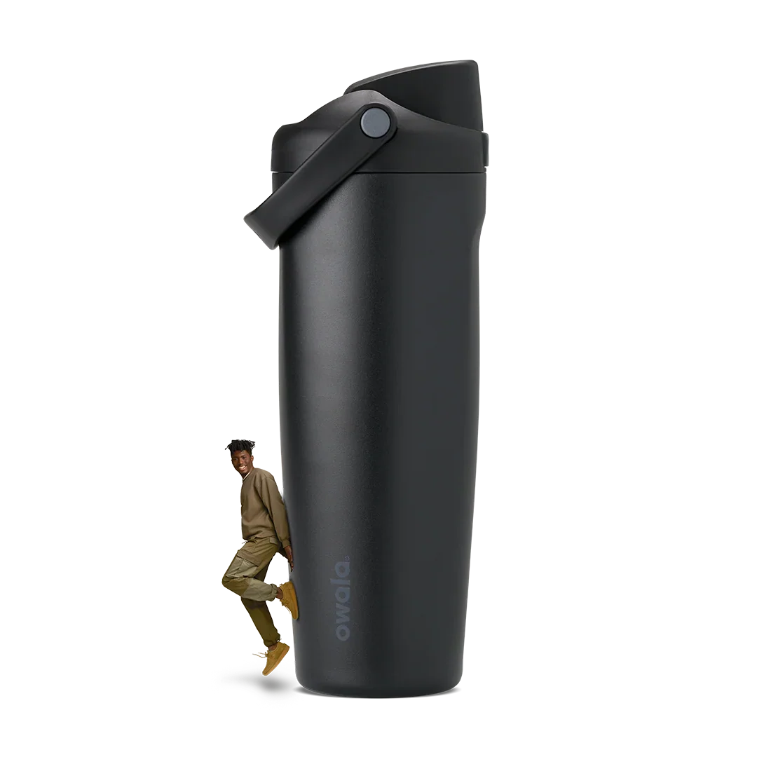 FreeSip® Sway