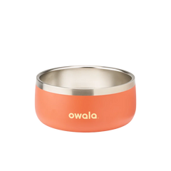 Pet Bowl
