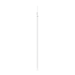 Replacement Straws