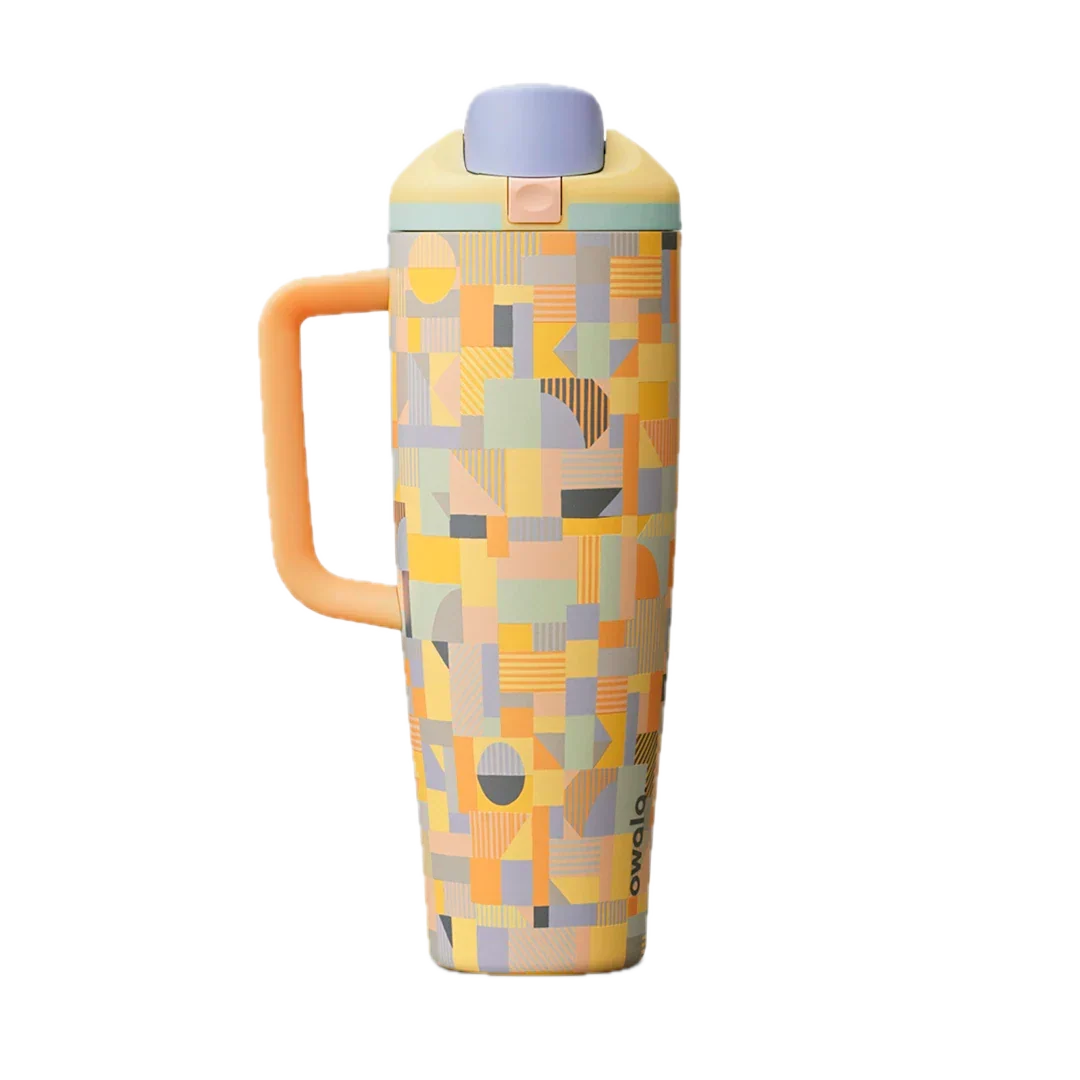 FreeSip® Tumbler