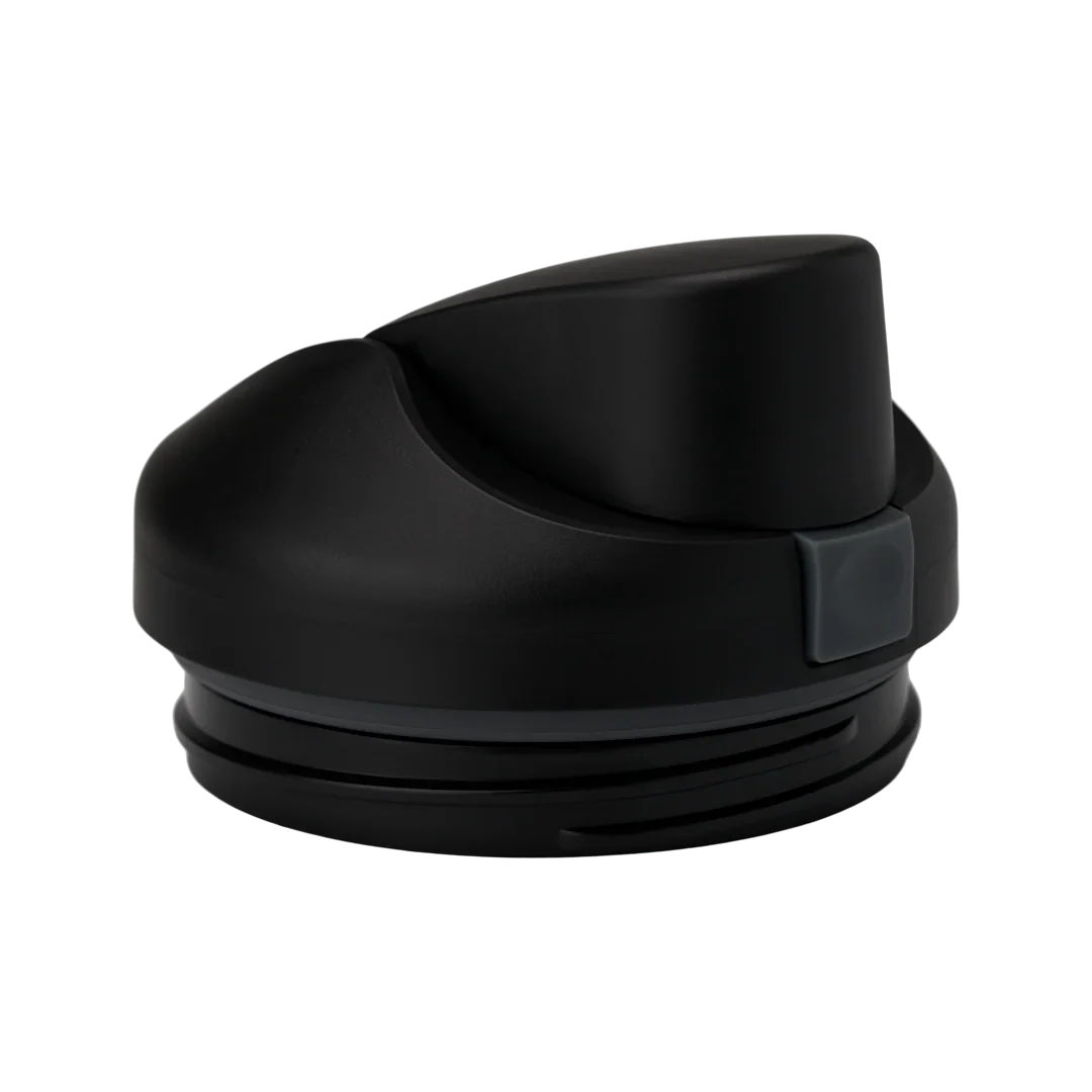 Replacement Lids