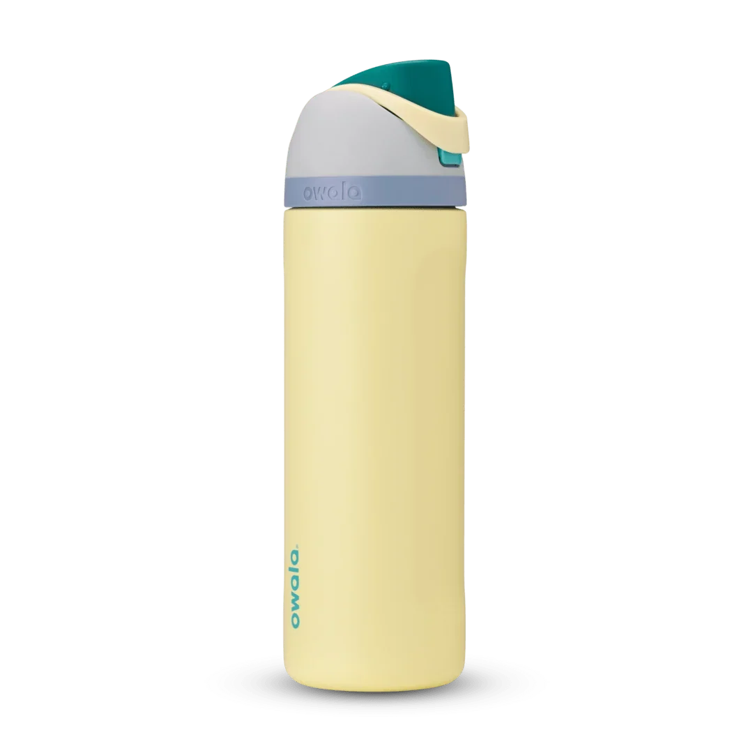 FreeSip UK