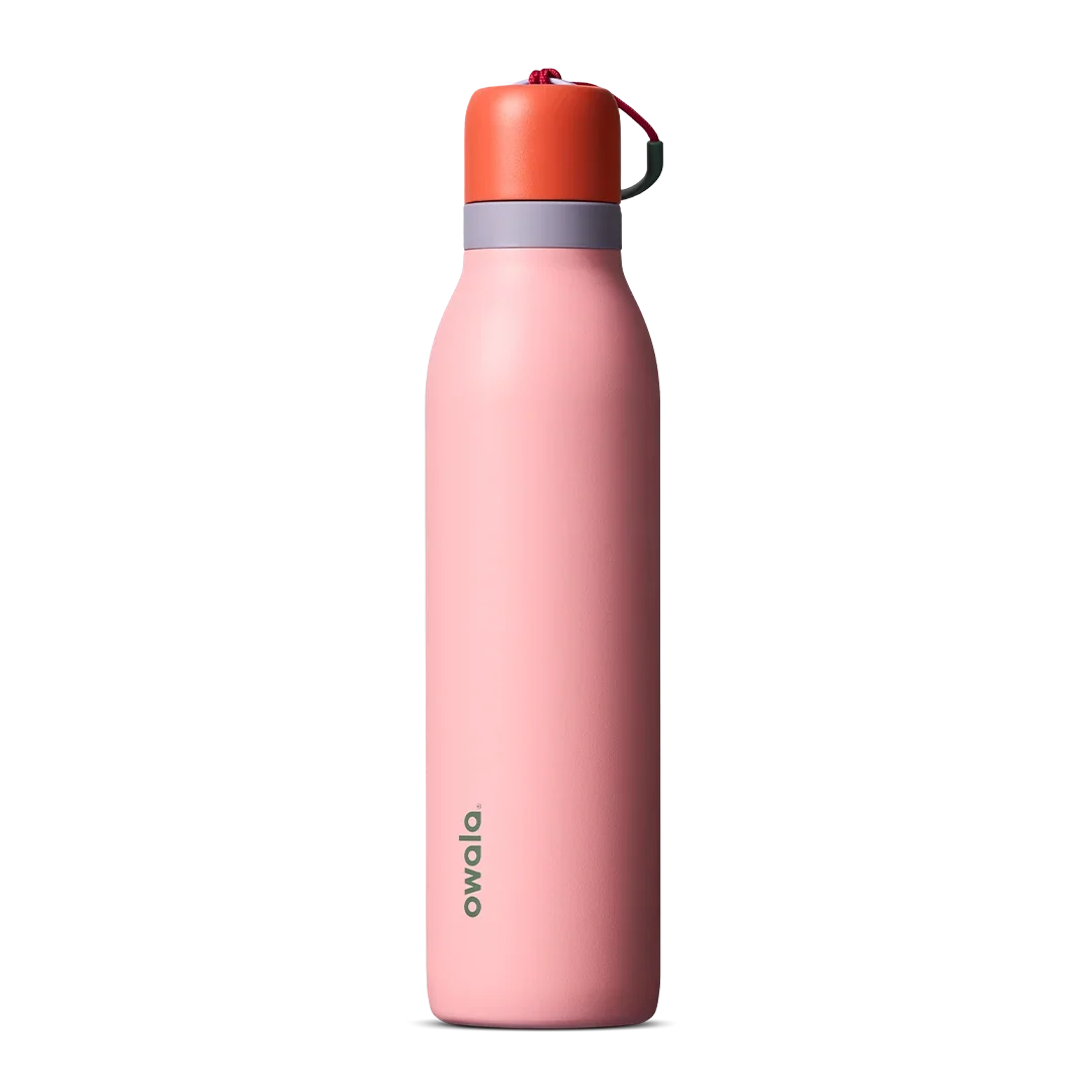 FreeSip® Twist