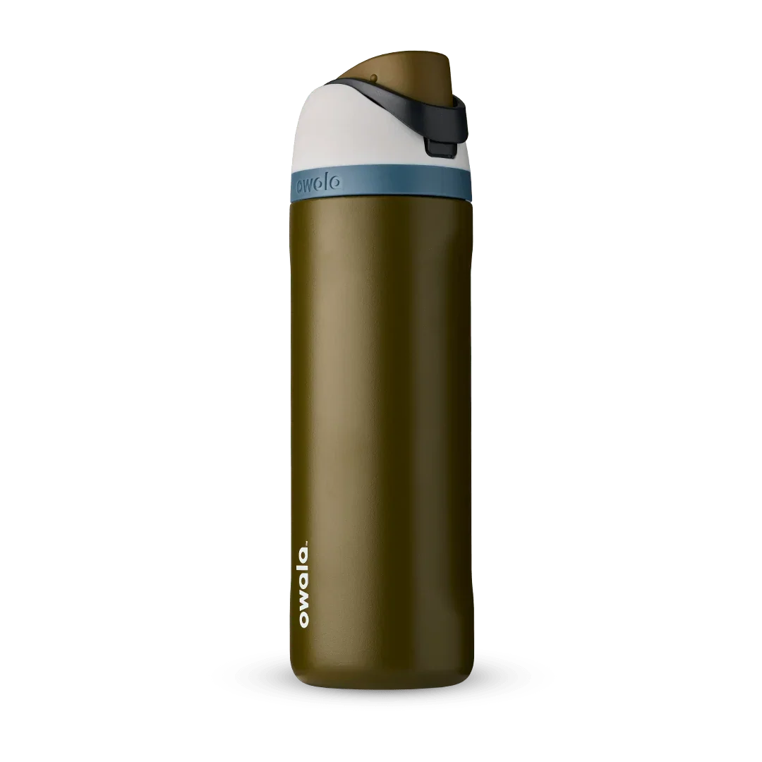 FreeSip UK