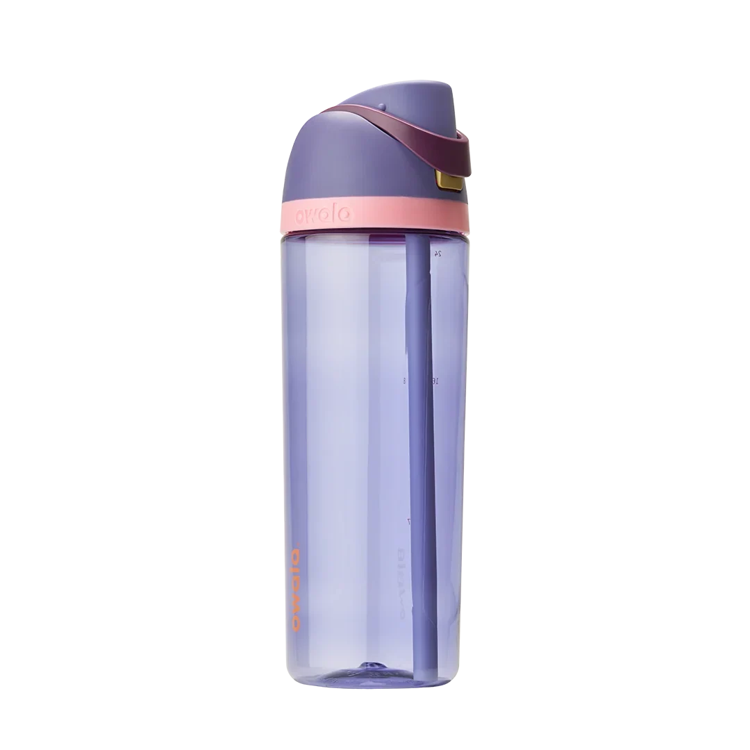 FreeSip® CA