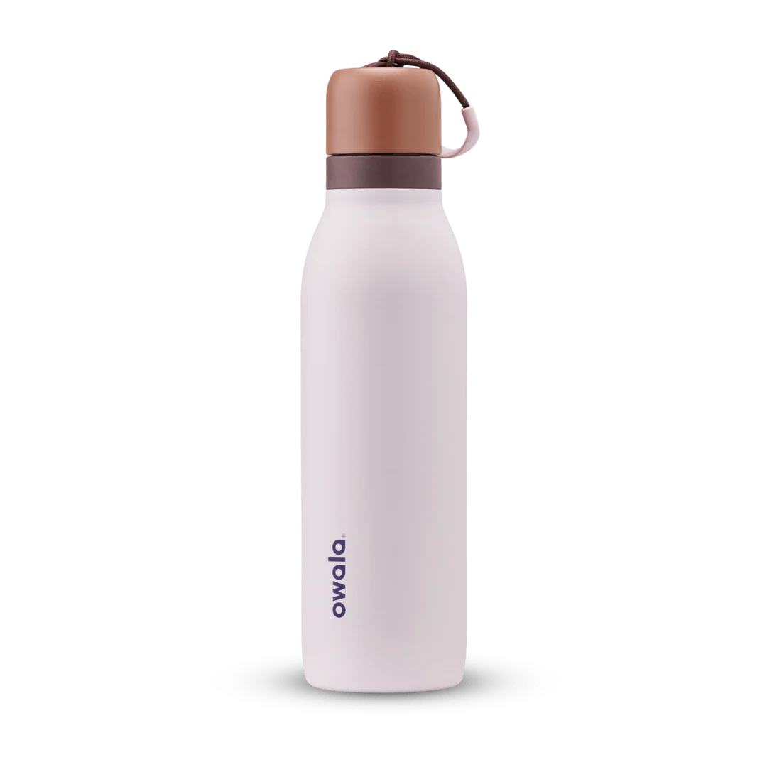 FreeSip® Twist CA