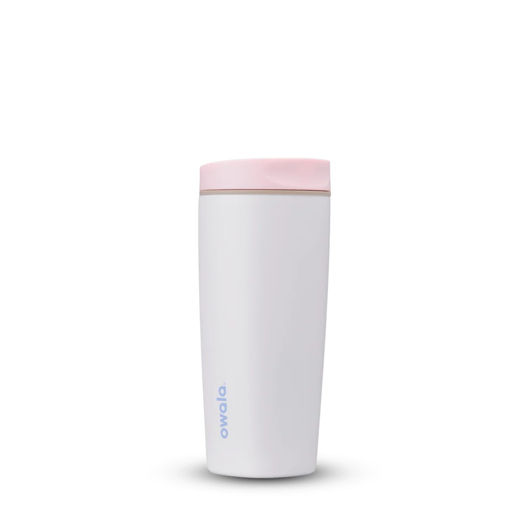 SmoothSip® Slider CA
