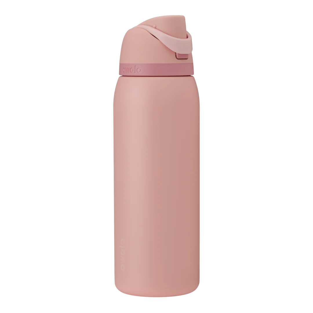 FreeSip UK