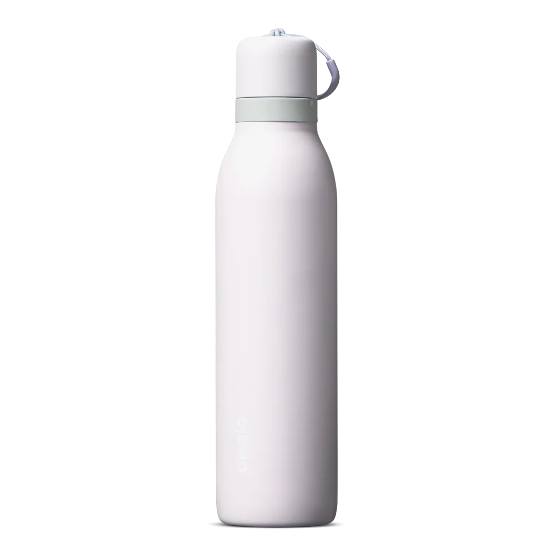 FreeSip® Twist