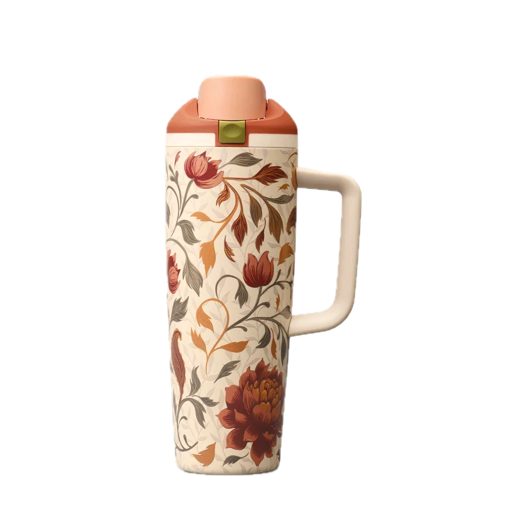 FreeSip® Tumbler