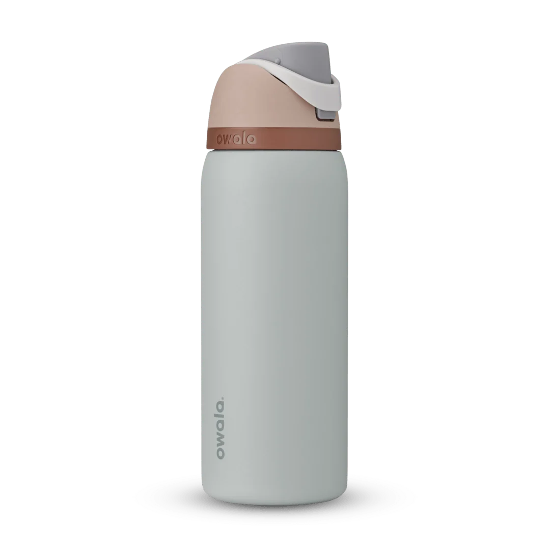 FreeSip® CA