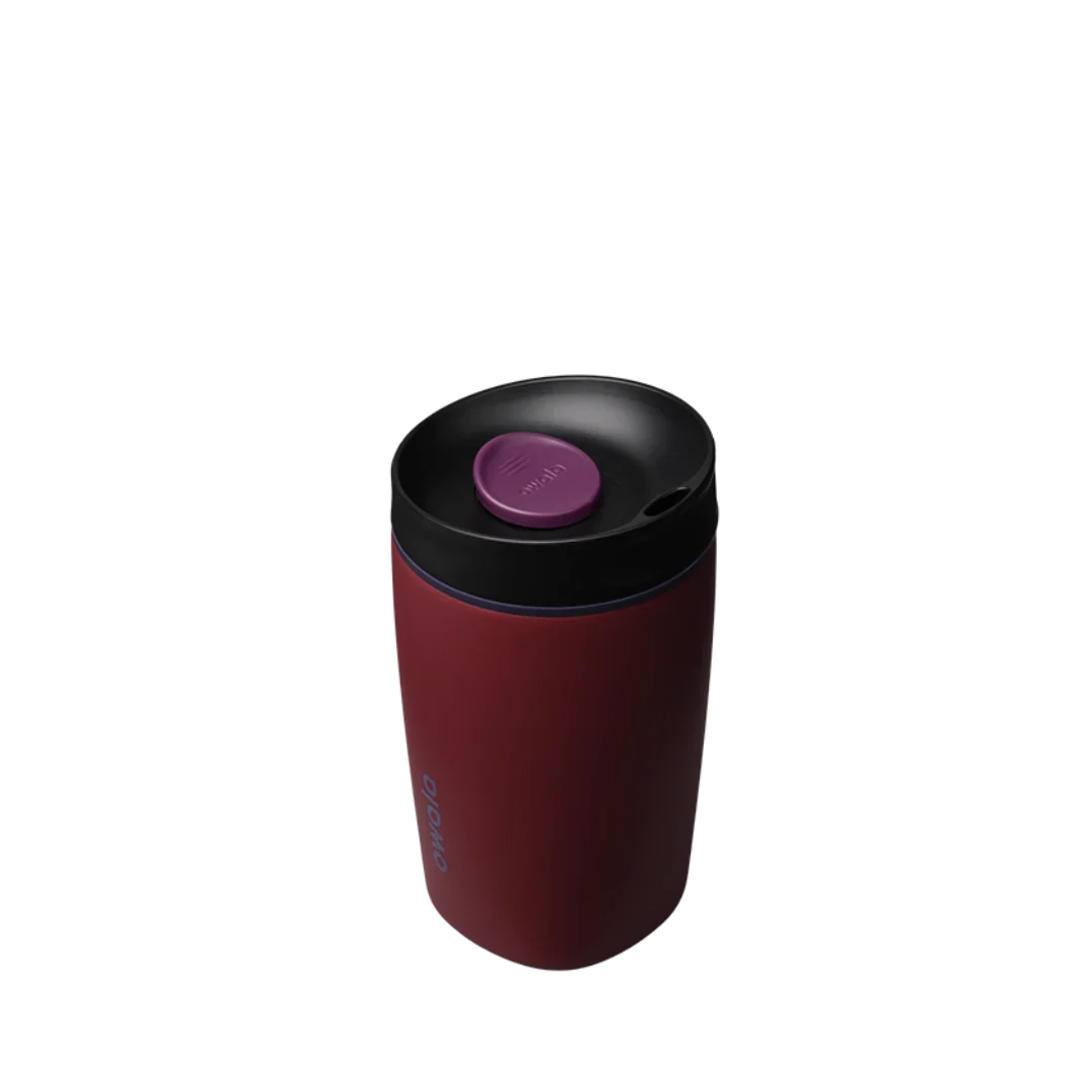 SmoothSip® Slider